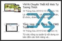 Sắp Xếp Ngẫu Nhiên