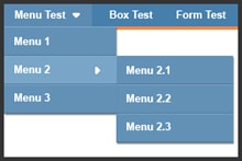 Hỗ Trợ Thiết Kế, Quản Trị Danh Mục Website