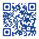 BẮT ĐẦU MỞ WEBSITE